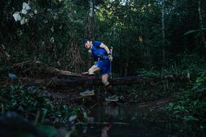 BIB: 
                            <button type="button" onclick="openModal(22453595)" class="btn btn-primary btn-sm float-right btn-popup" data-toggle="modal" data-target=".modal-high-quality">
                        <i class="fas fa-shopping-cart"></i> Add to Cart
                    </button>
                                            <button type="button" onclick="isThisMe(22453595, true)" class="btn btn-success btn-sm float-right btn-popup btn-isme hidden" data-toggle="tooltip" data-placement="bottom" title="นี่คือรูปของคุณใช่ไหม คลิกที่นี่เพื่อเอาเข้าอัลบั้ม">
                        <i class="fas fa-plus"></i> Add to album
                    </button>
                    <button type="button" onclick="isThisMe(22453595, false)" class="btn btn-warning btn-sm float-right btn-popup btn-isnotme hidden">
                        <i class="fas fa-ban"></i> Remove from album
                    </button>